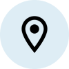 location icon