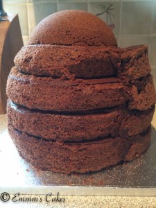 motorbikehelmet-1500