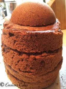 motorbikehelmet-1501