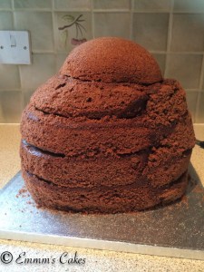 motorbikehelmet-1503