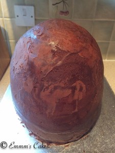 motorbikehelmet-1505