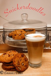 snickerdoodles-3313