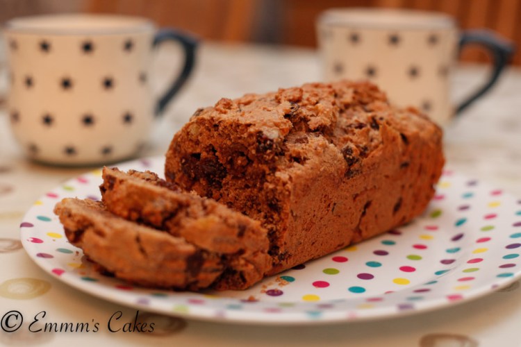 lowsugarfruitcake-7036